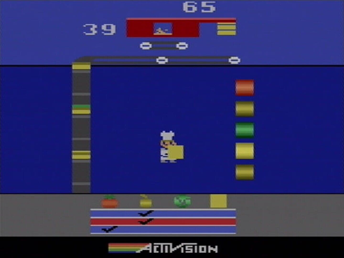 Activision Anthology screenshot 3