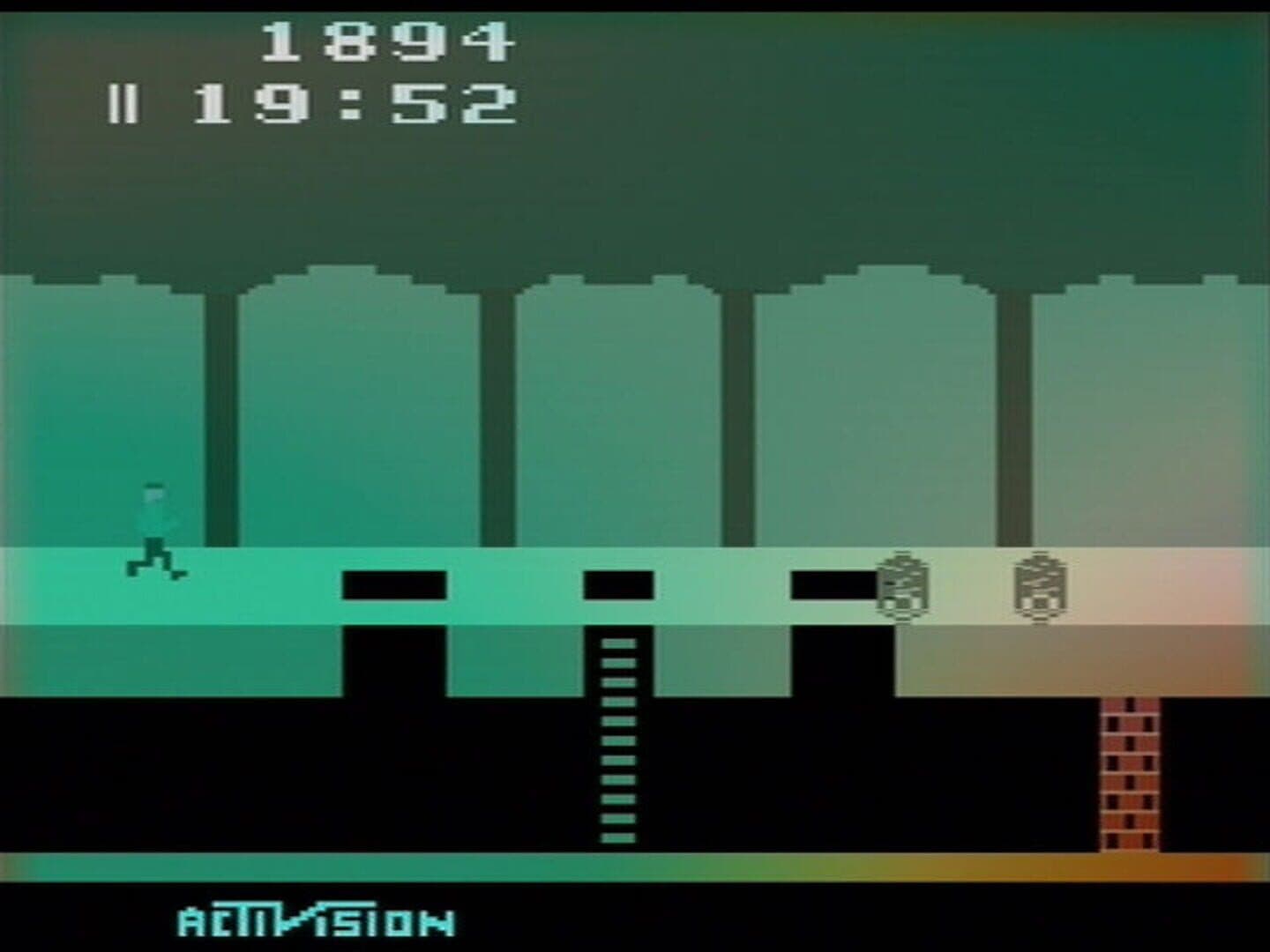 Activision Anthology screenshot 4