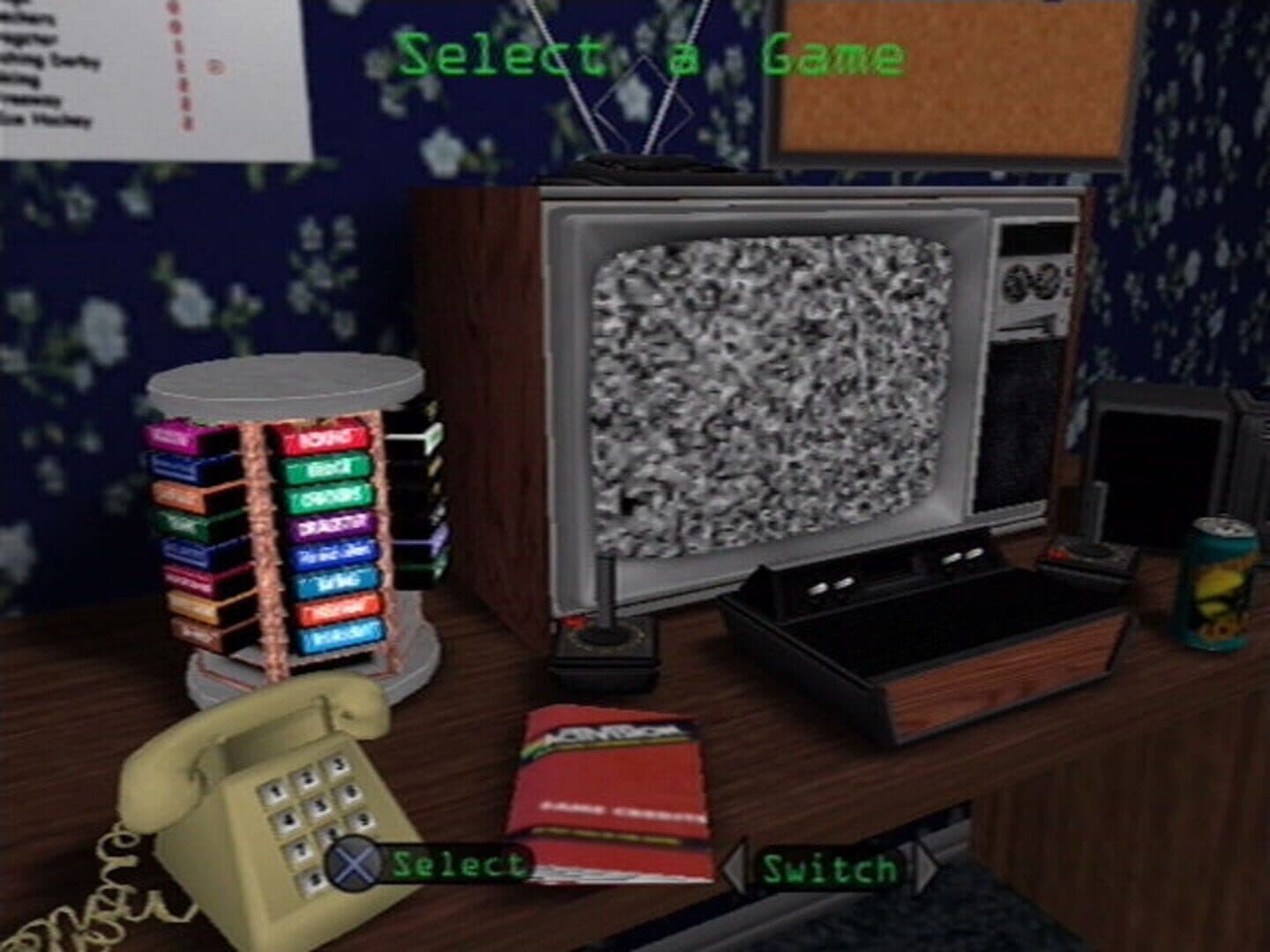 Activision Anthology screenshot 6