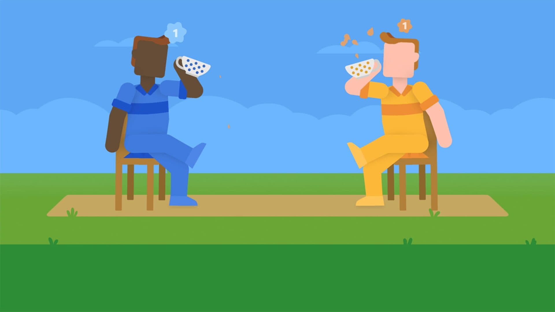 Cricket Through the Ages screenshot 7