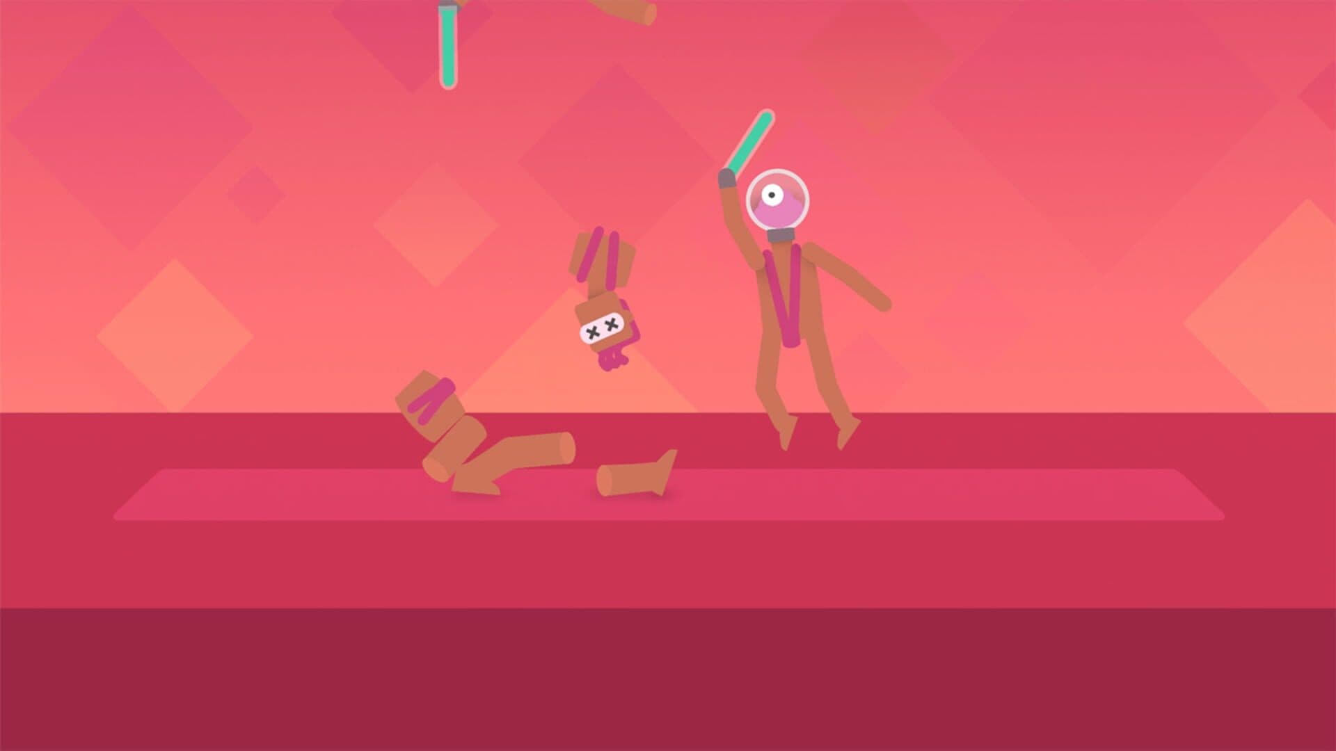 Cricket Through the Ages screenshot 9