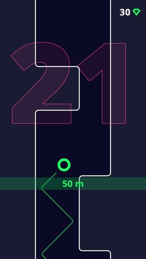 22 Seconds screenshot 2