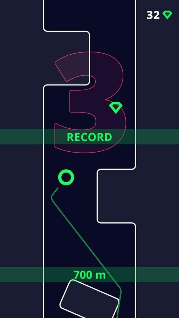 22 Seconds screenshot 5