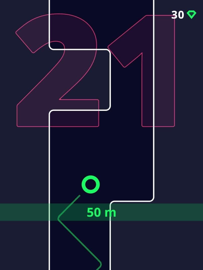 22 Seconds screenshot 8