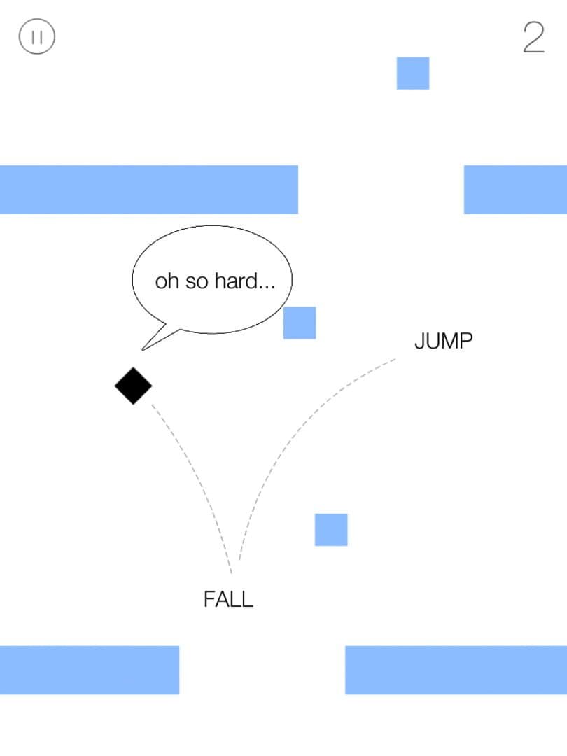 Amazing Brick screenshot 6