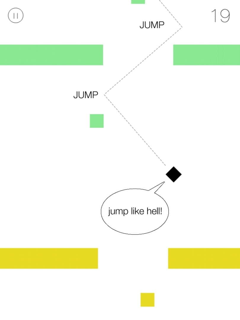 Amazing Brick screenshot 7