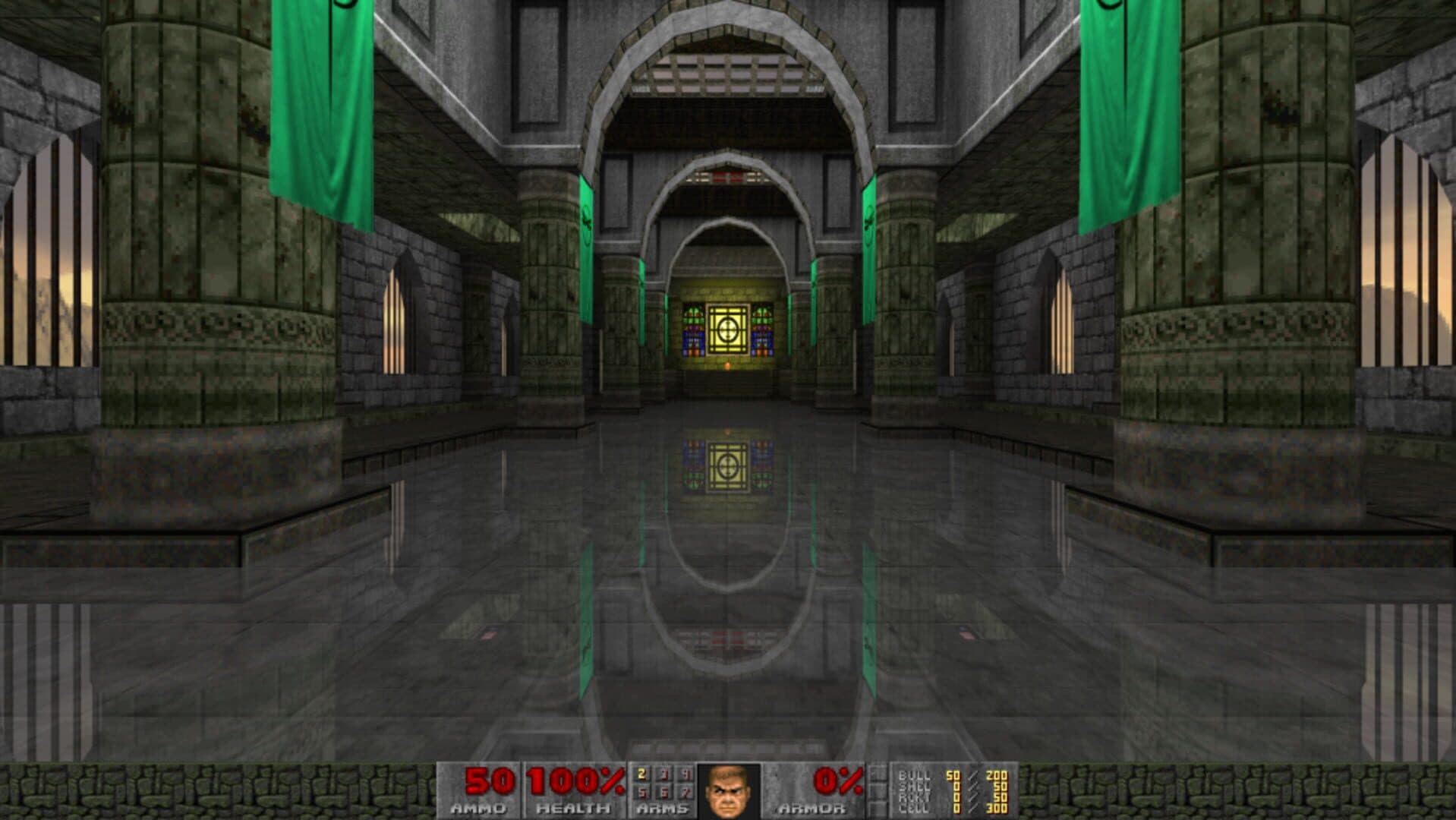 Order of the Odonata screenshot 4