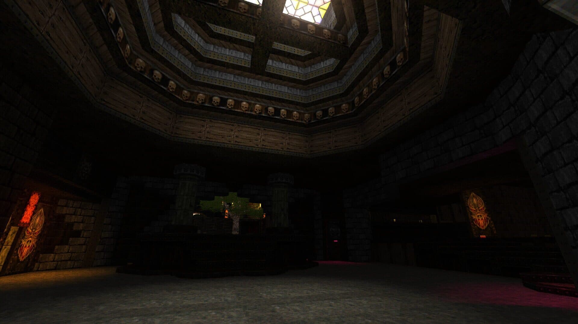 Order of the Odonata screenshot 1