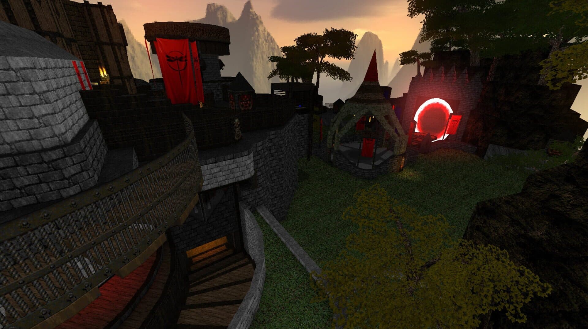 Order of the Odonata screenshot 2
