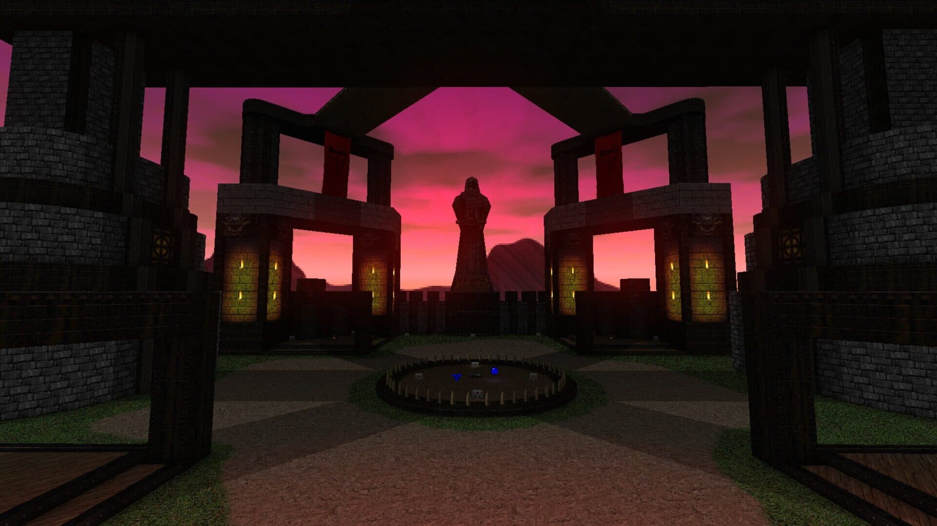 Order of the Odonata screenshot 3