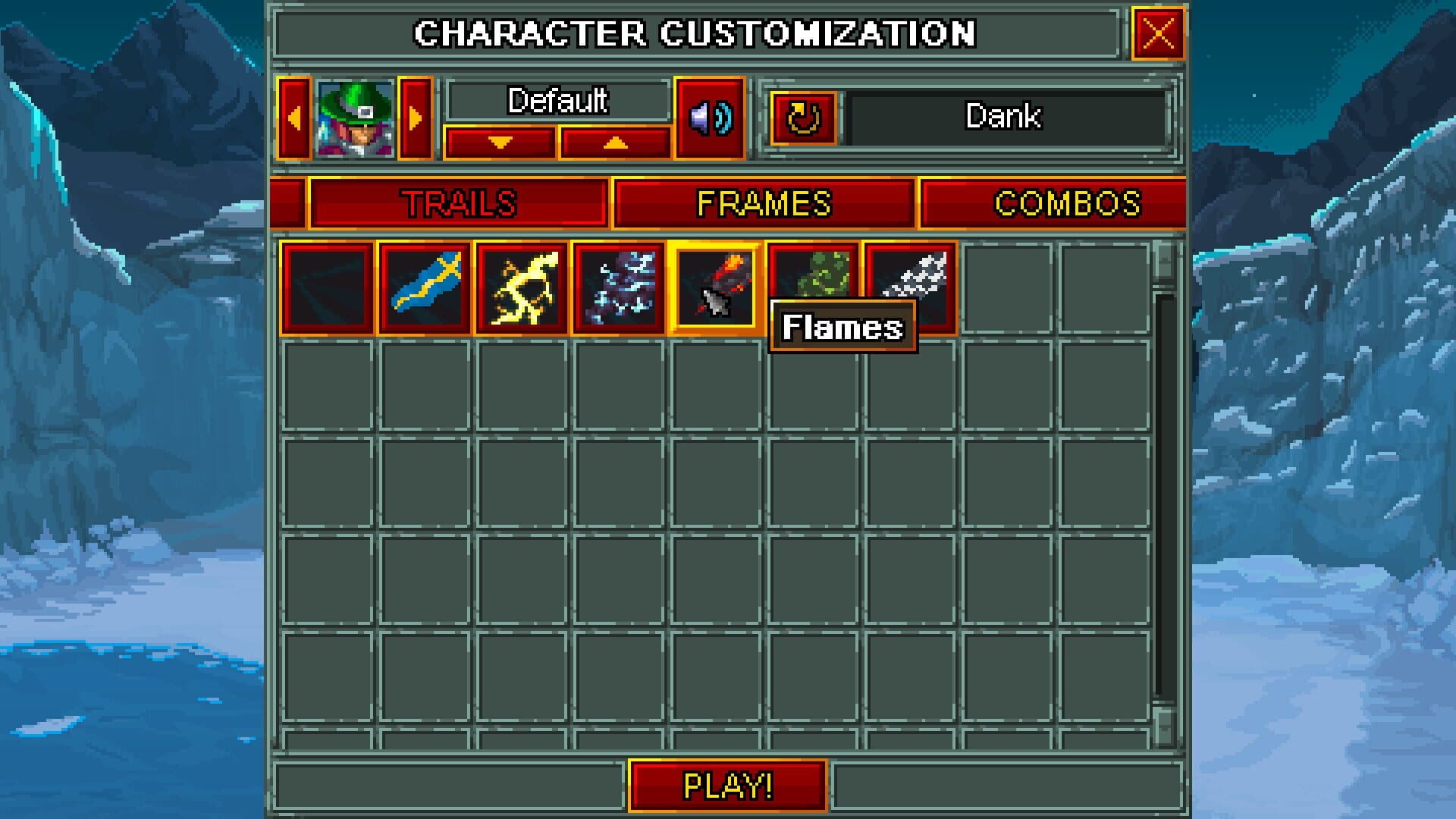 Heroes of Hammerwatch: Moon Temple screenshot 6