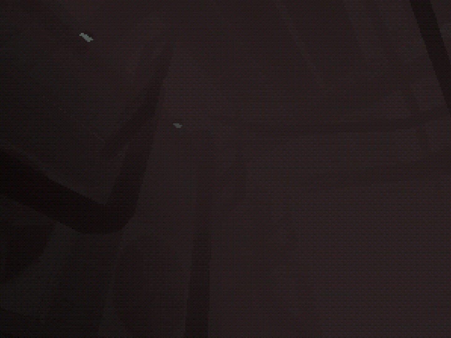 Enigma Engine screenshot 2
