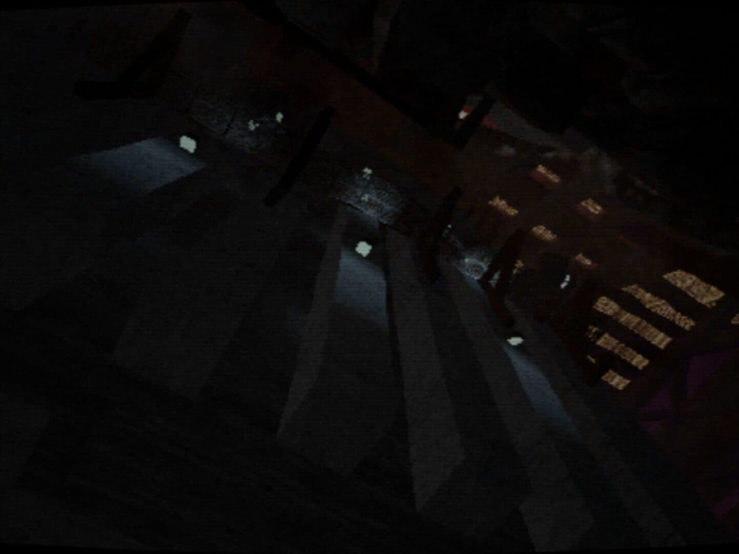 Enigma Engine screenshot 5
