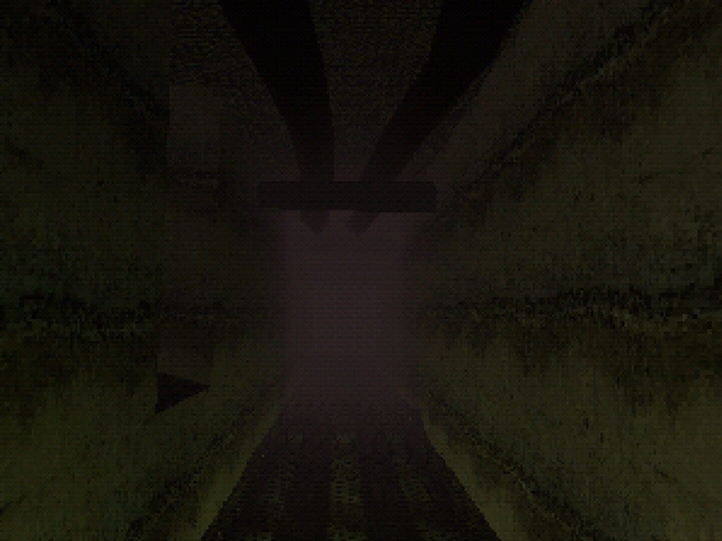 Enigma Engine screenshot 6