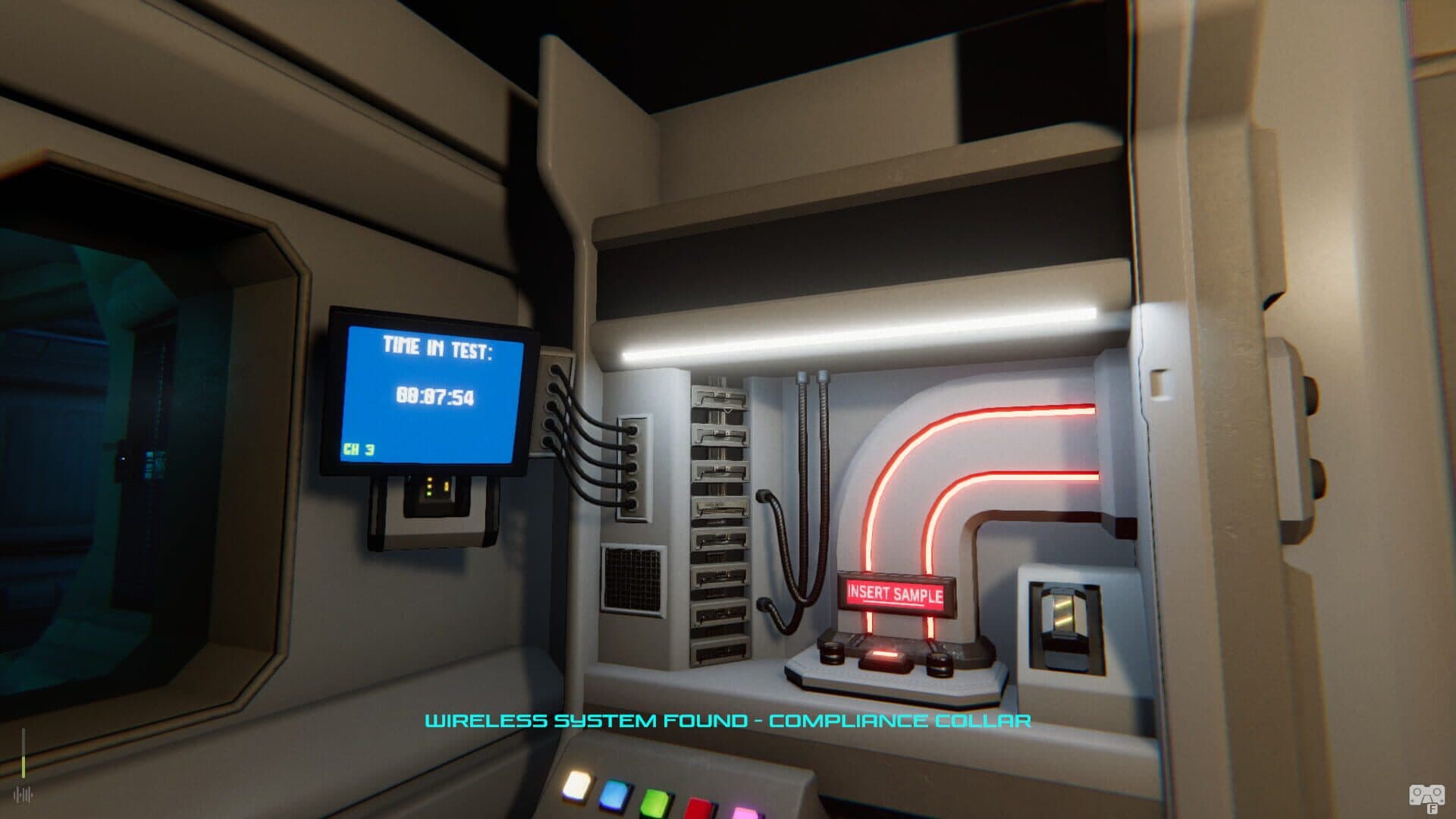 Kohate screenshot 3