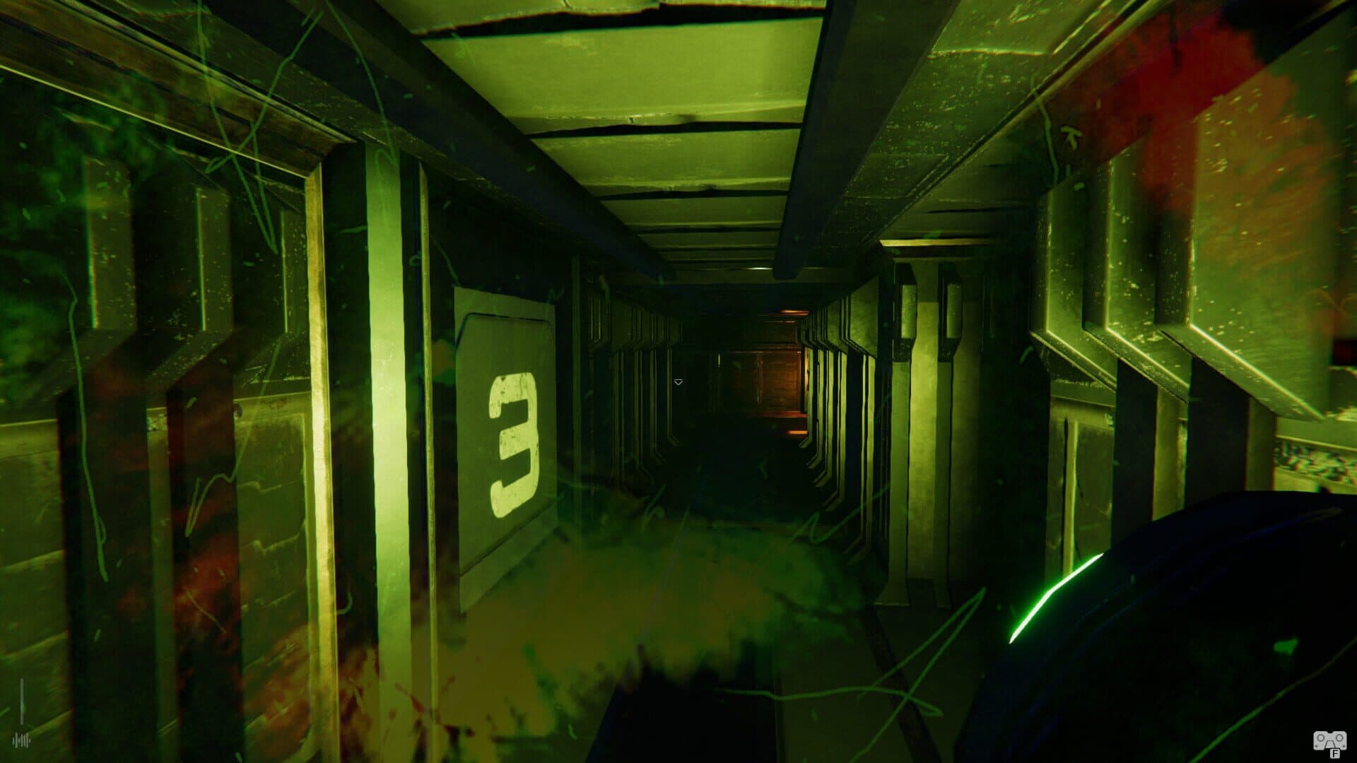 Kohate screenshot 4
