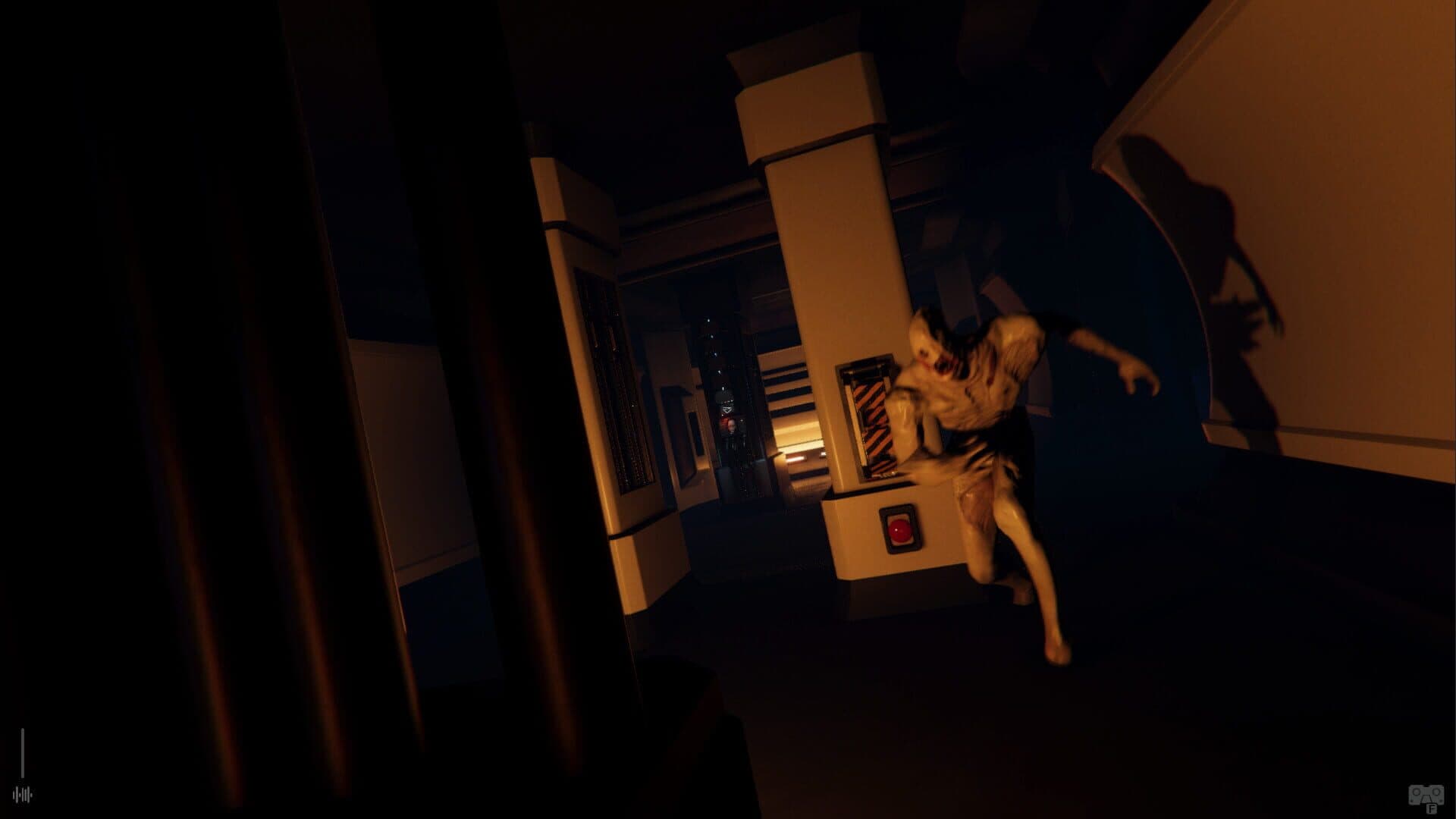 Kohate screenshot 5