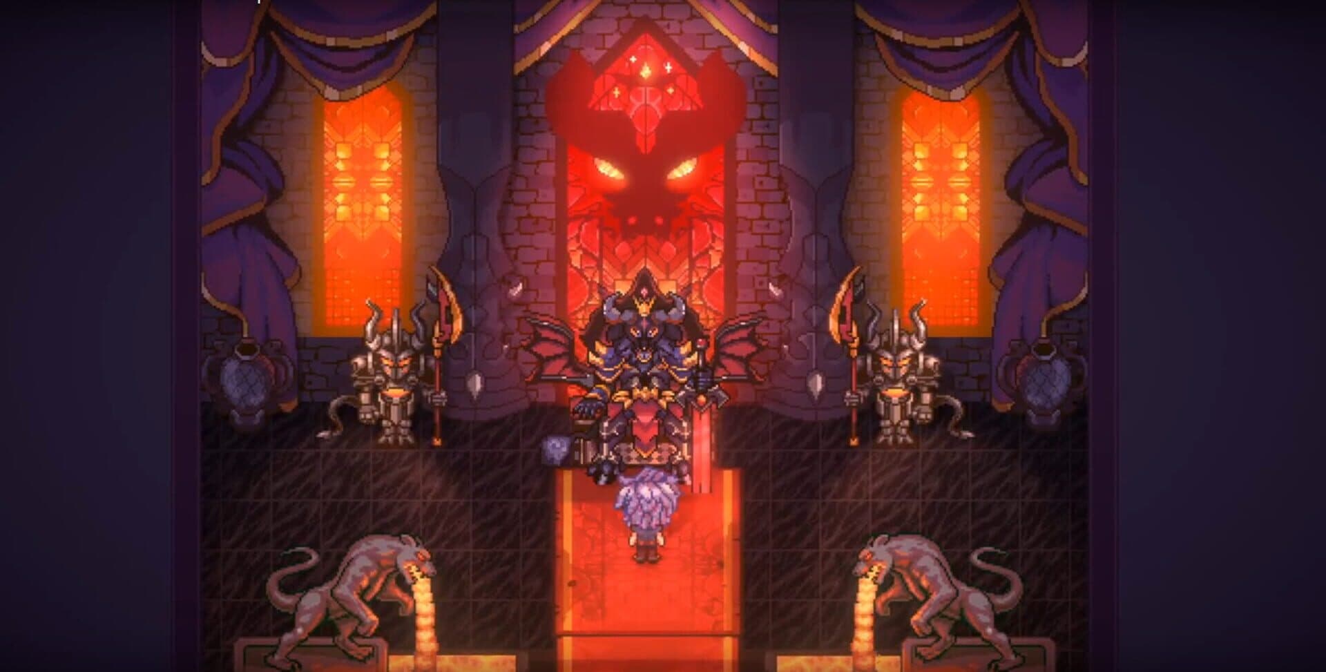 Sun Haven screenshot 2