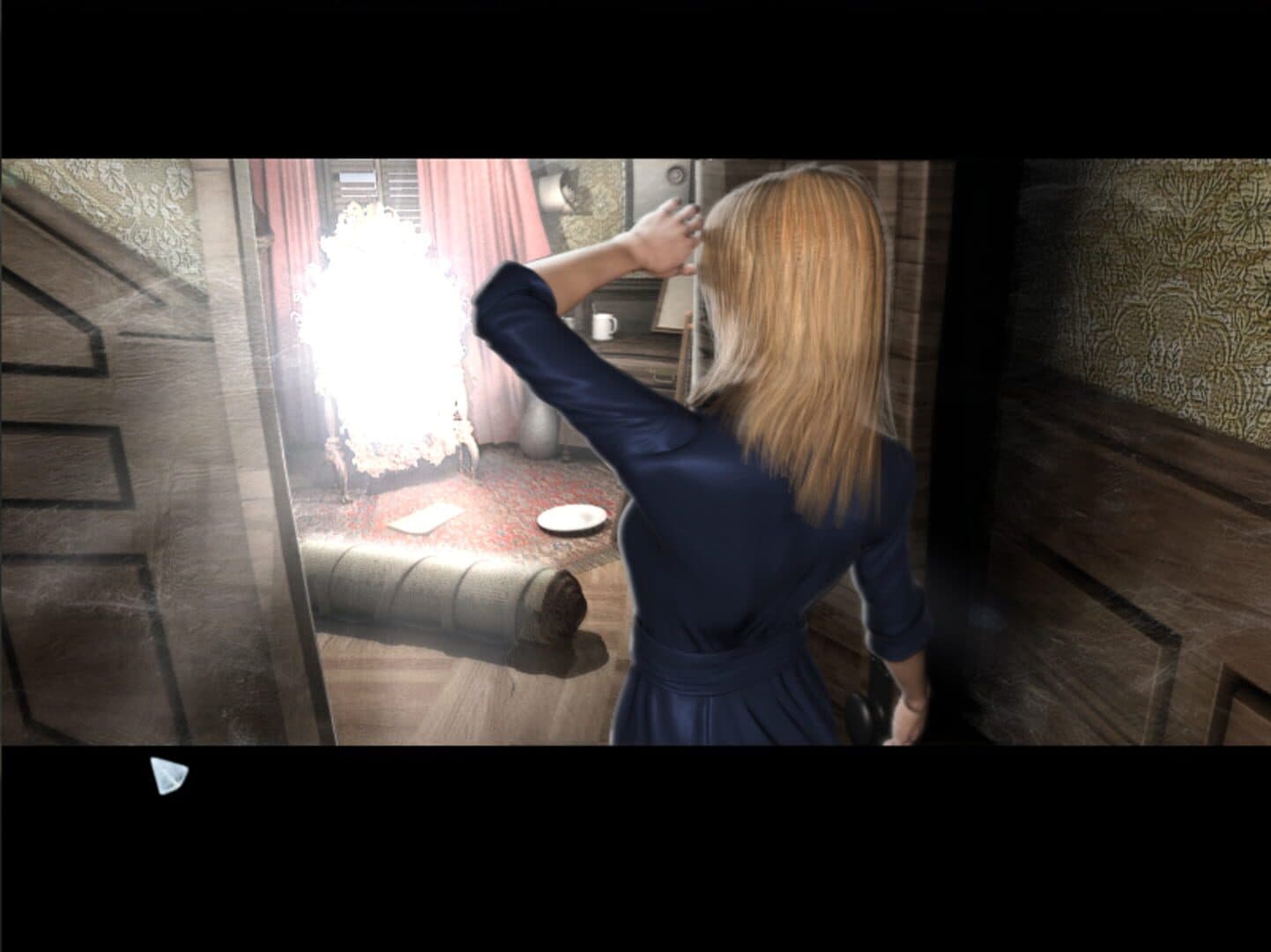 Mirror Mysteries screenshot 8
