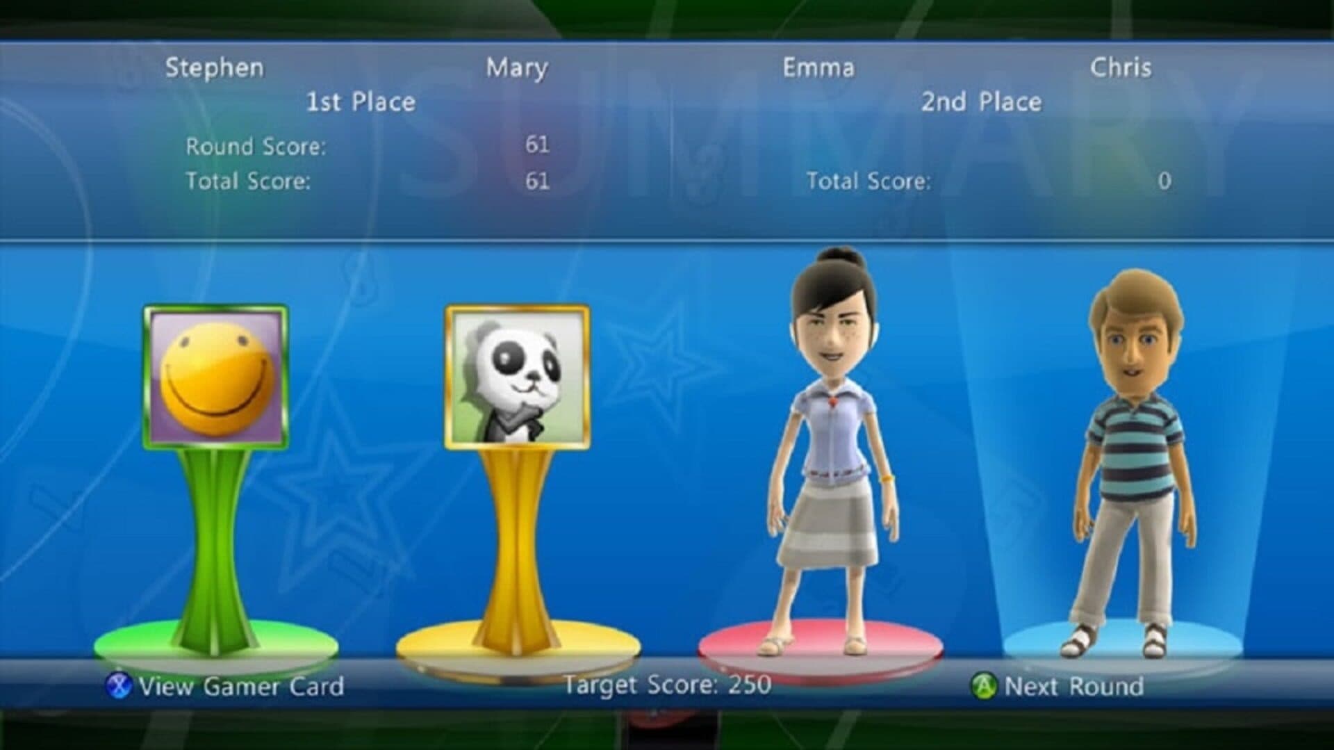 Uno Rush screenshot 7
