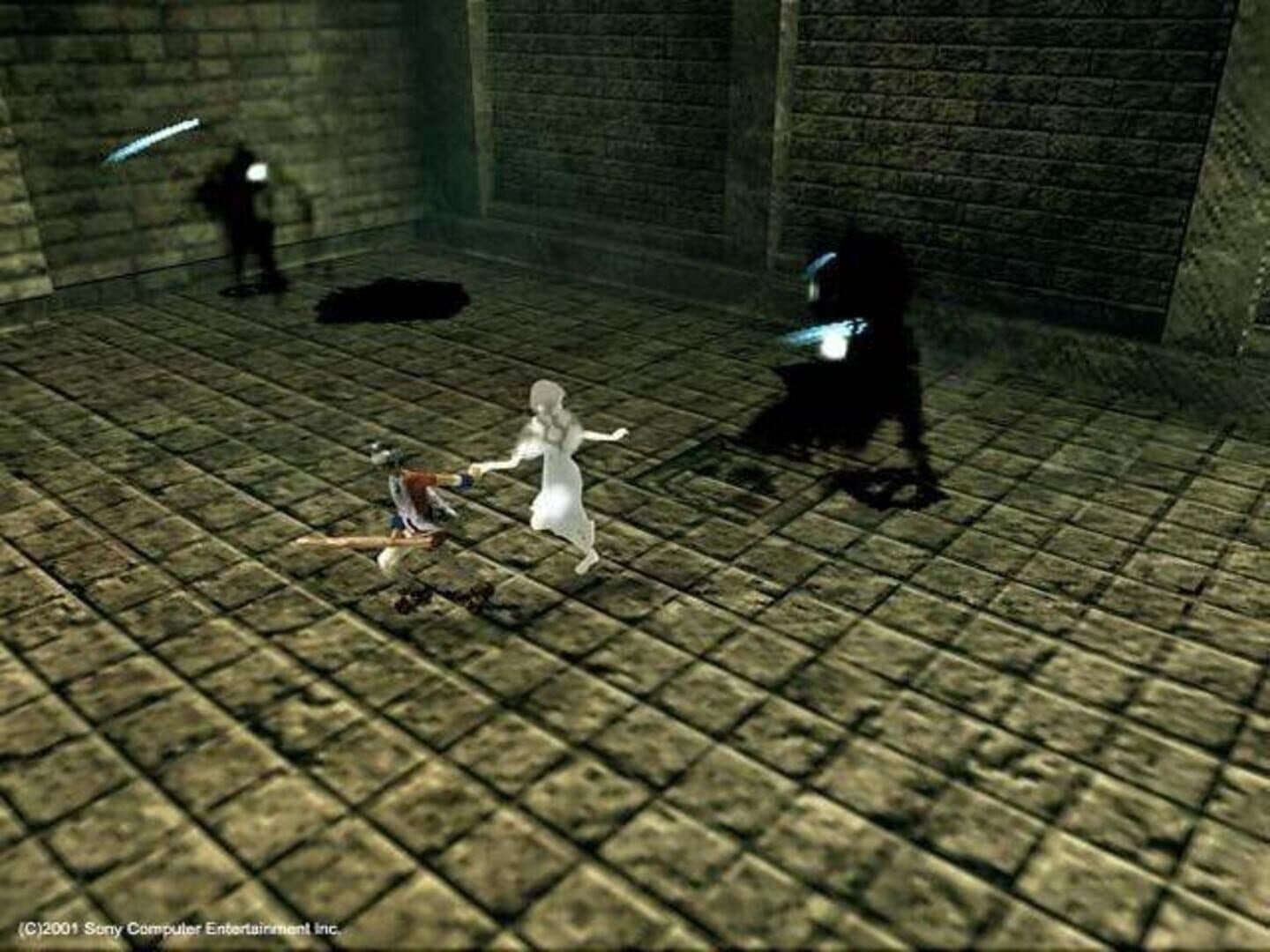 Ico screenshot 1