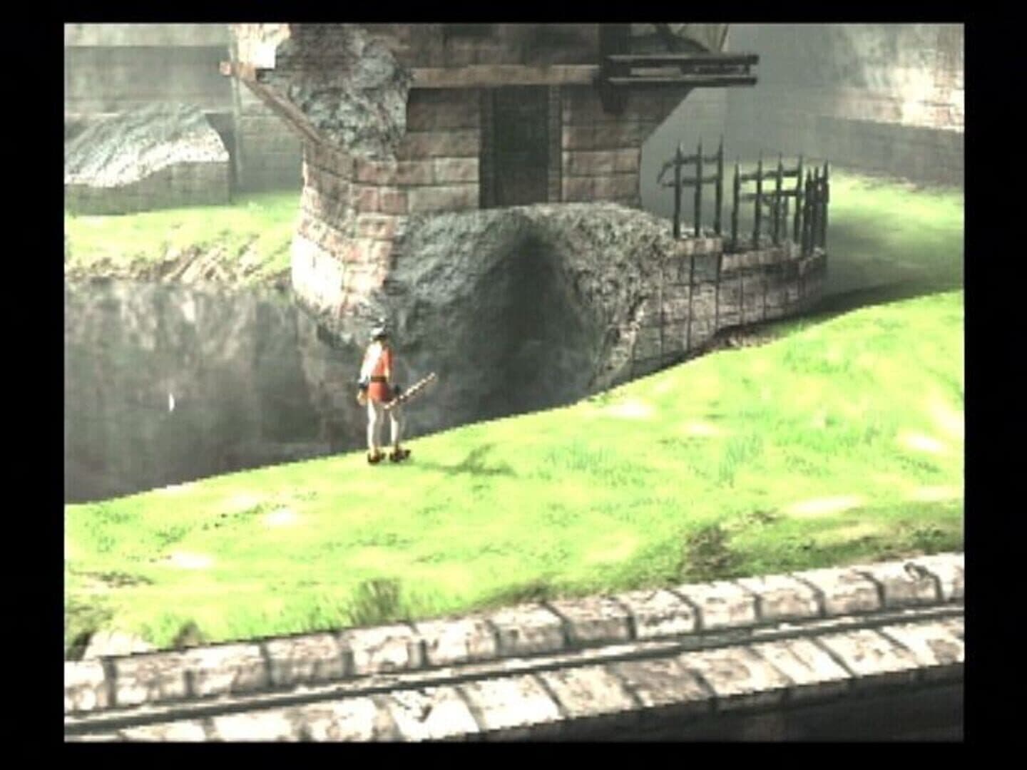Ico screenshot 3