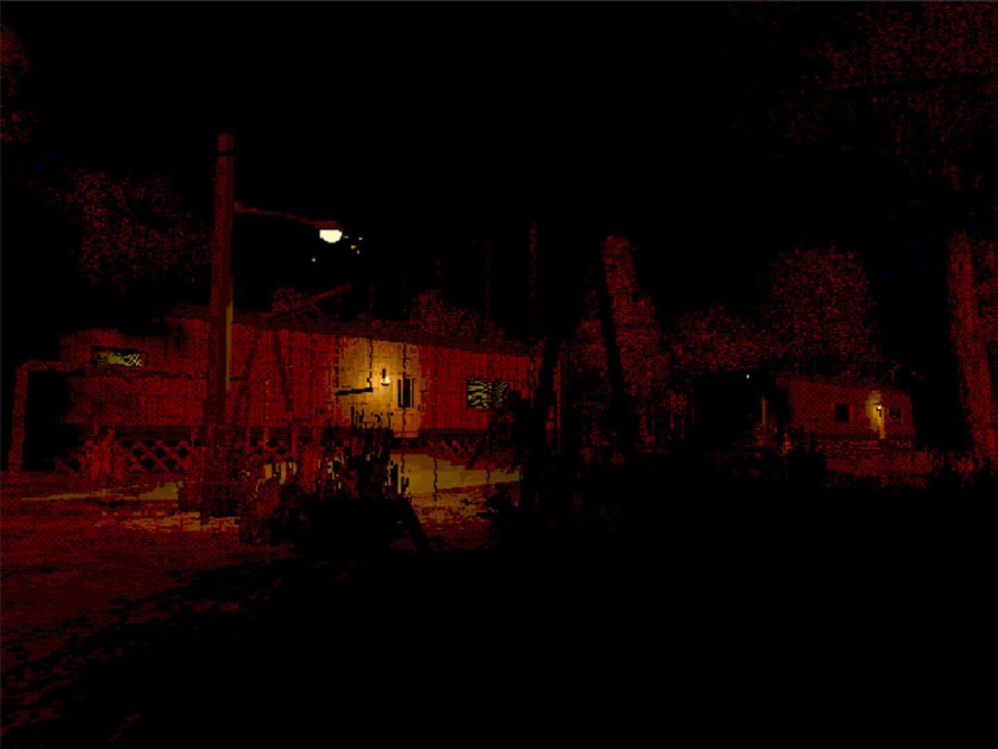 Loveland screenshot 6