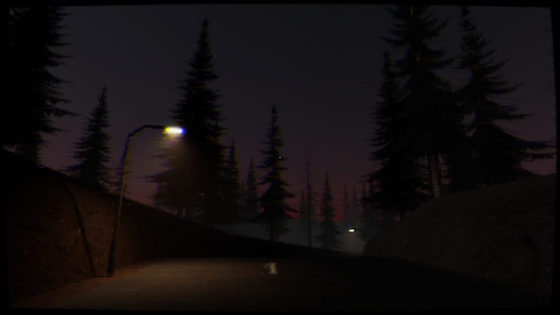 Janitor Bleeds screenshot 2