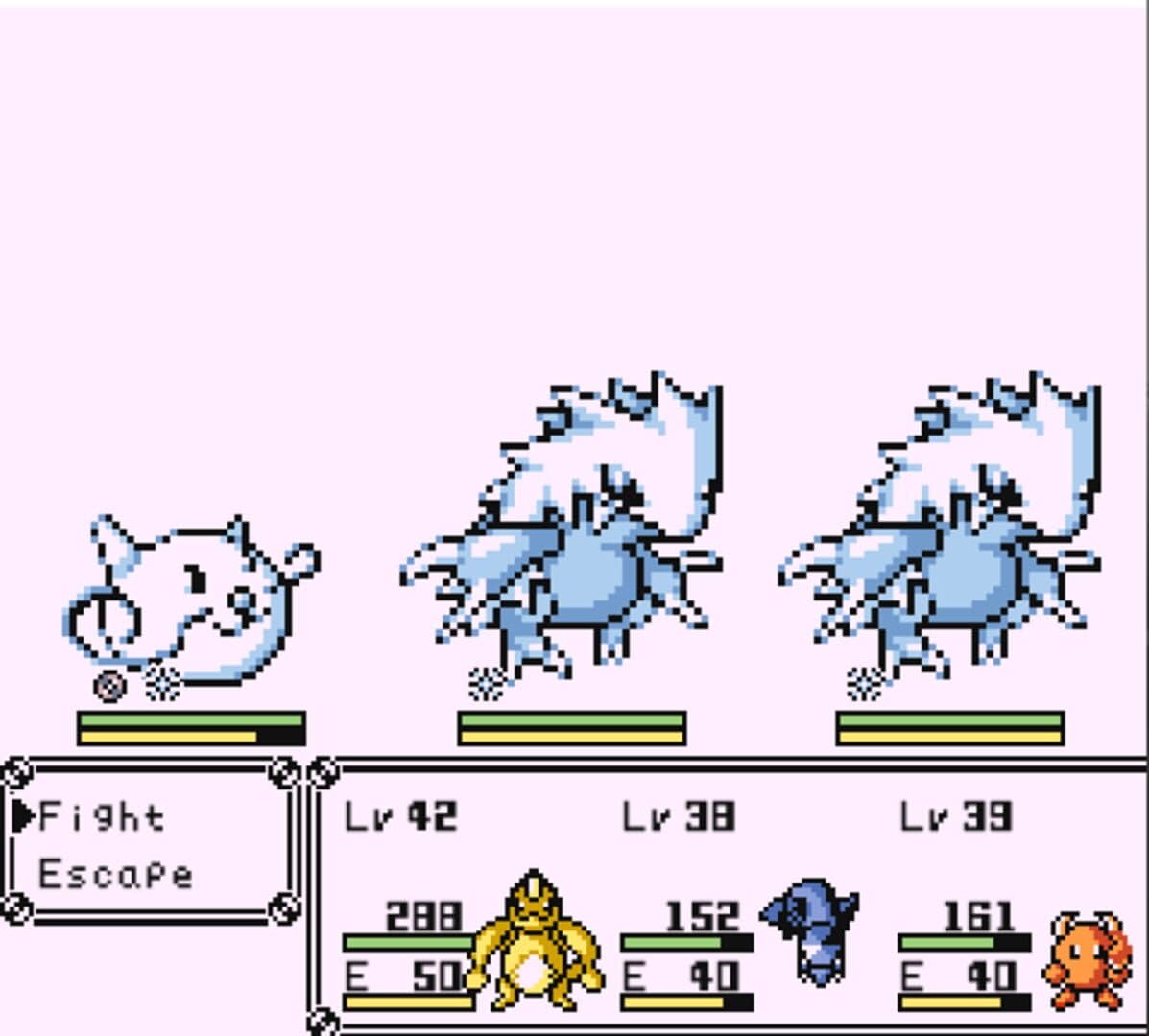Disc Creatures screenshot 9