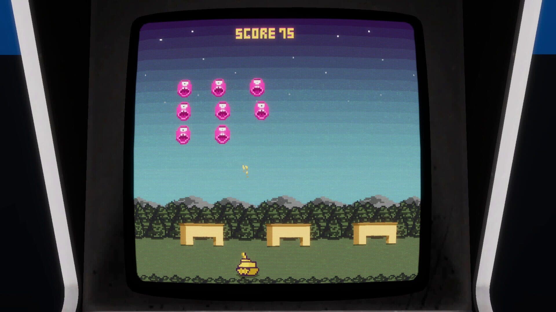 Arcade Paradise screenshot 8
