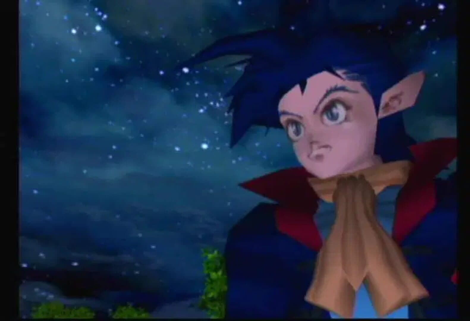 Time Stalkers screenshot 2