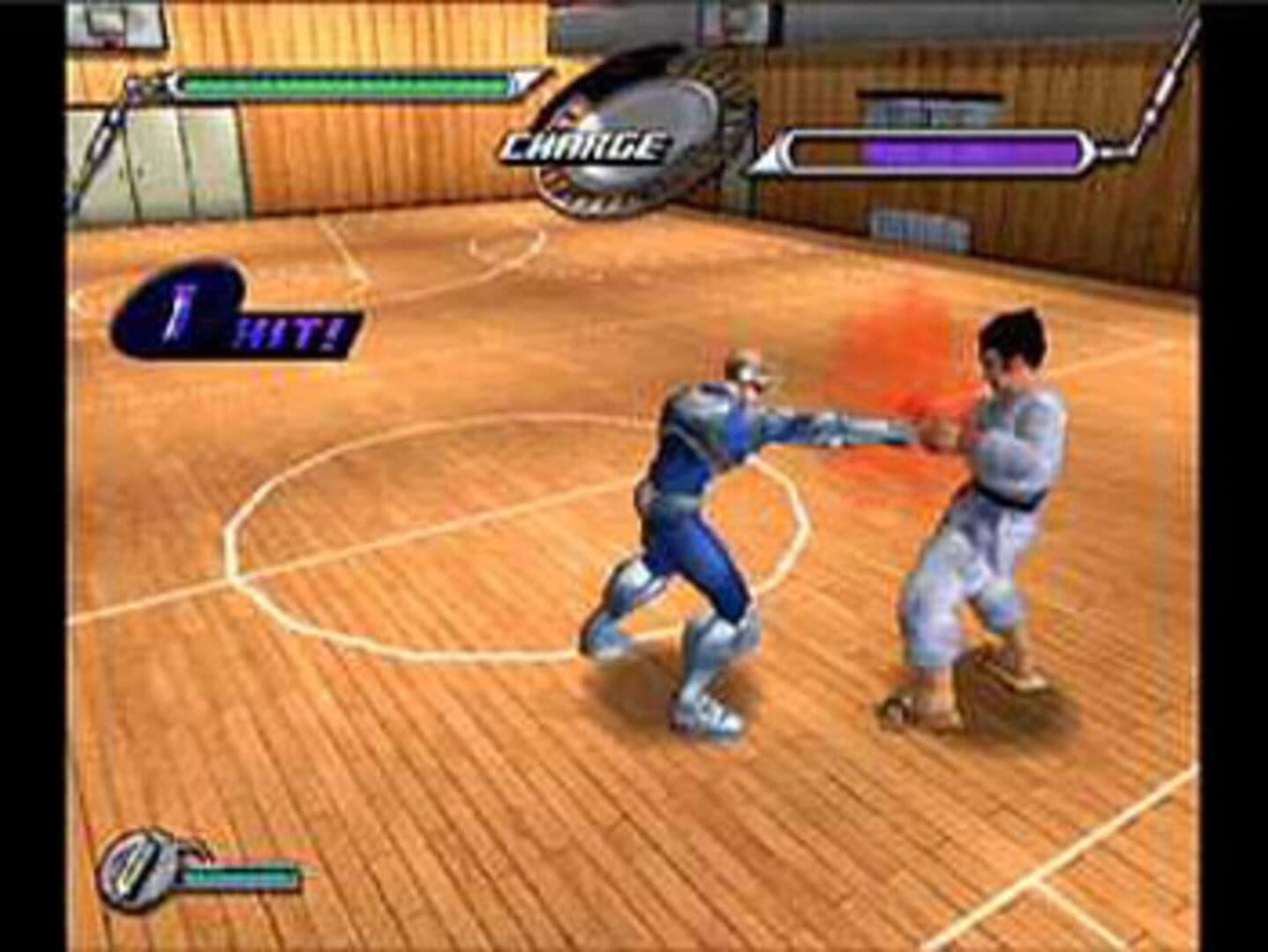 Rent-A-Hero No. 1 screenshot 5