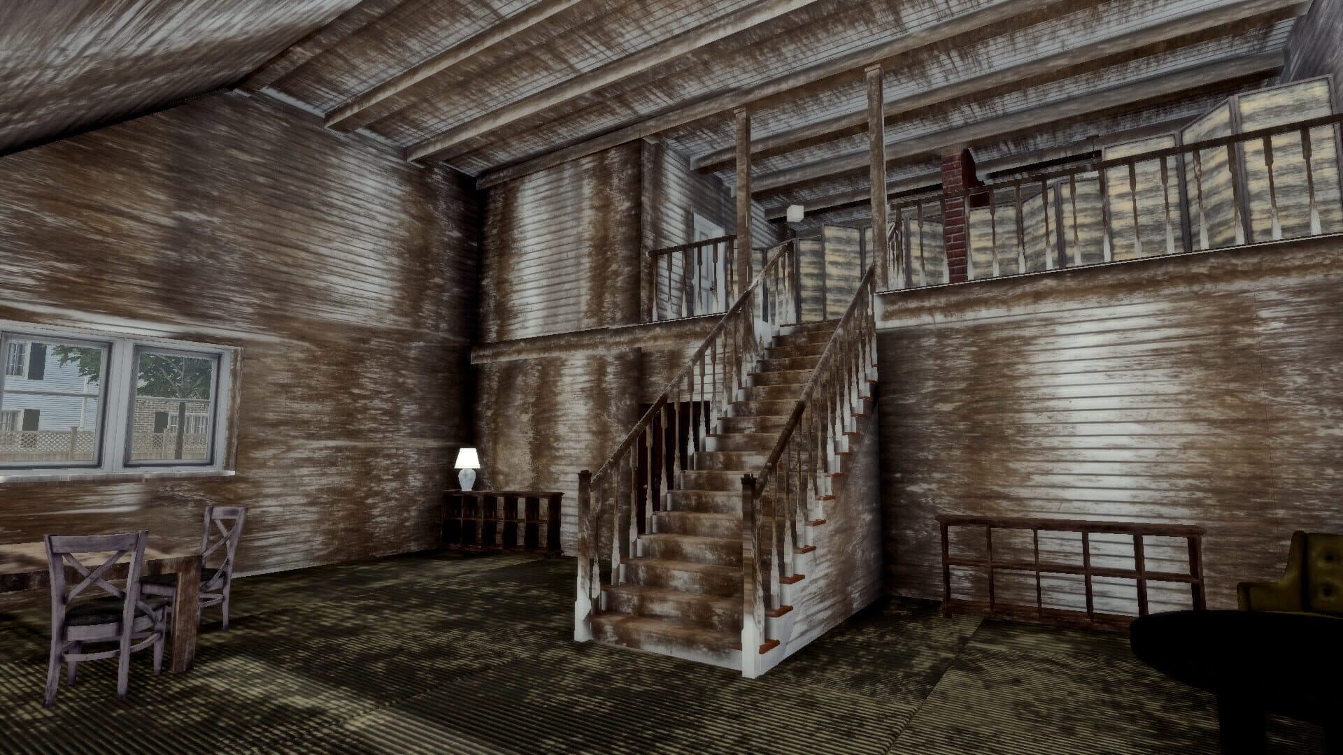 House Flipper: HGTV DLC screenshot 2