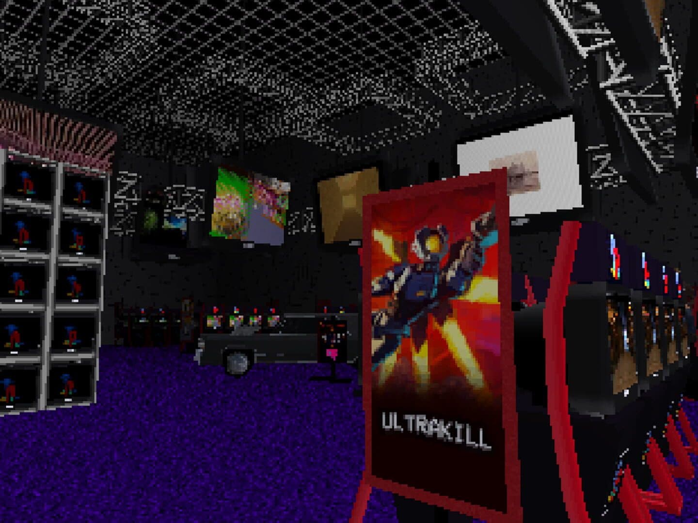 EEK3 Virtual Show Floor screenshot 7