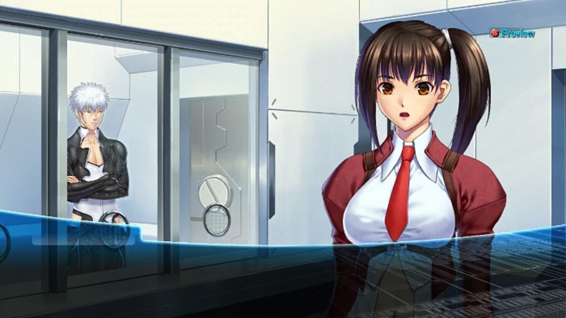 Instant Brain screenshot 5