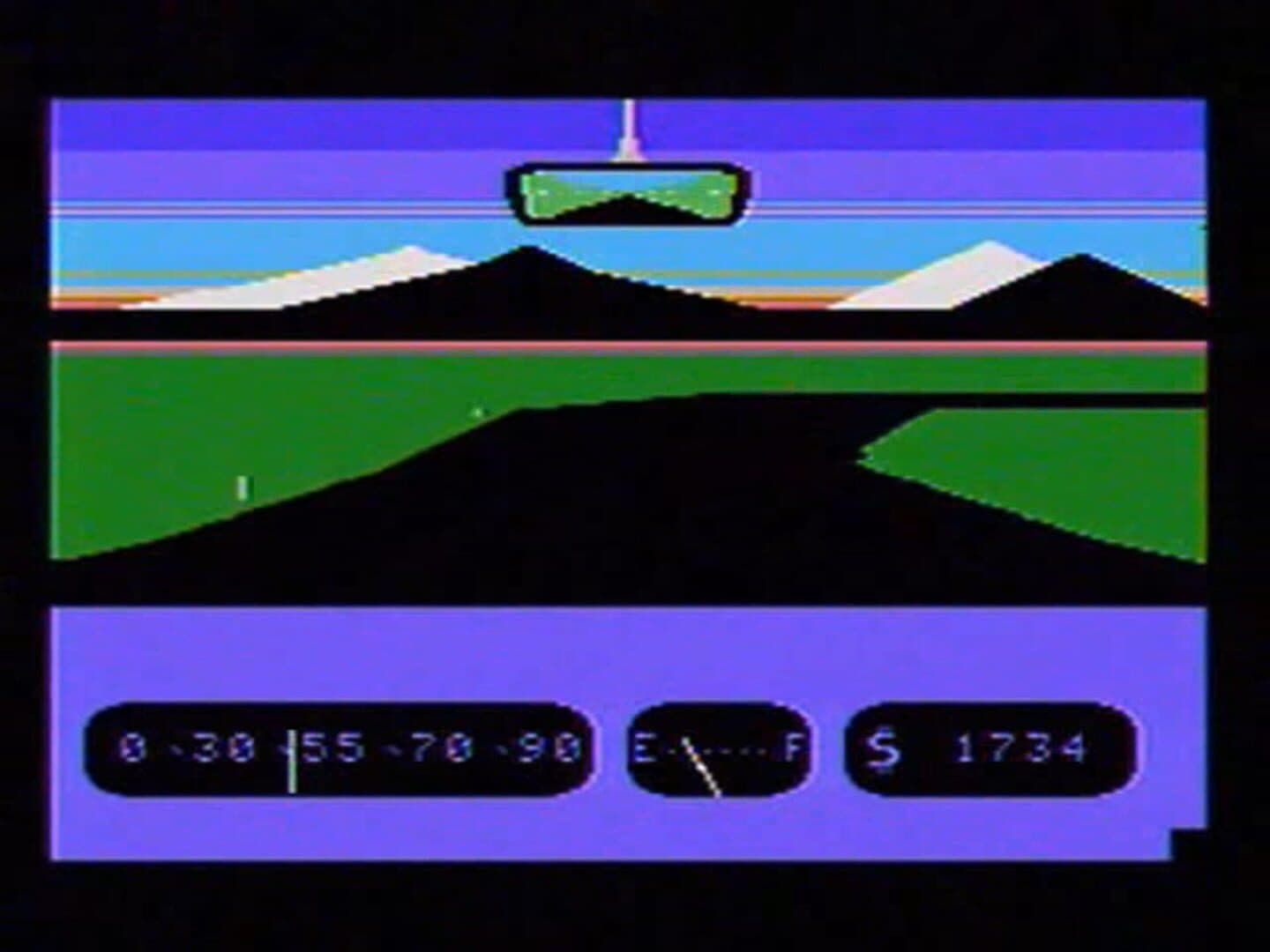 Fall Guy screenshot 1
