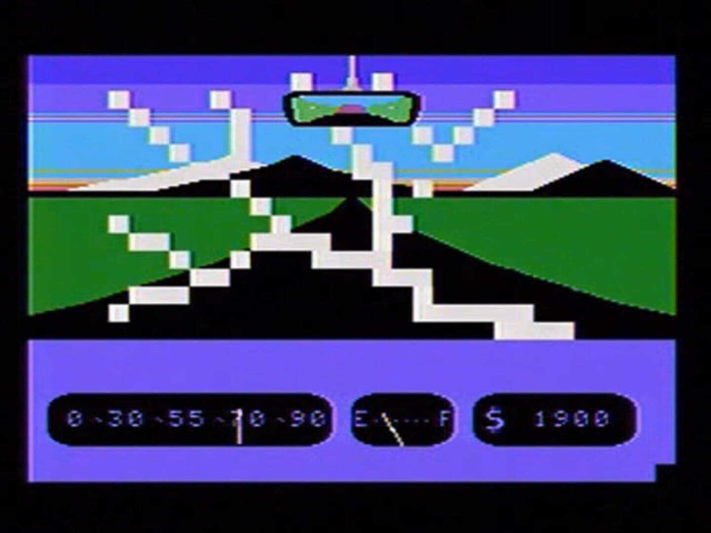 Fall Guy screenshot 2