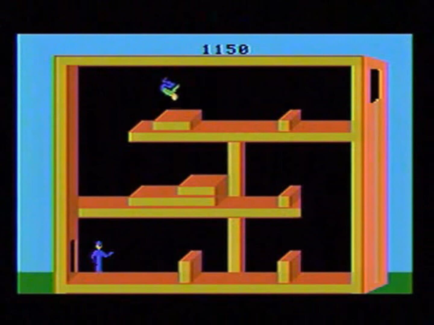 Fall Guy screenshot 3