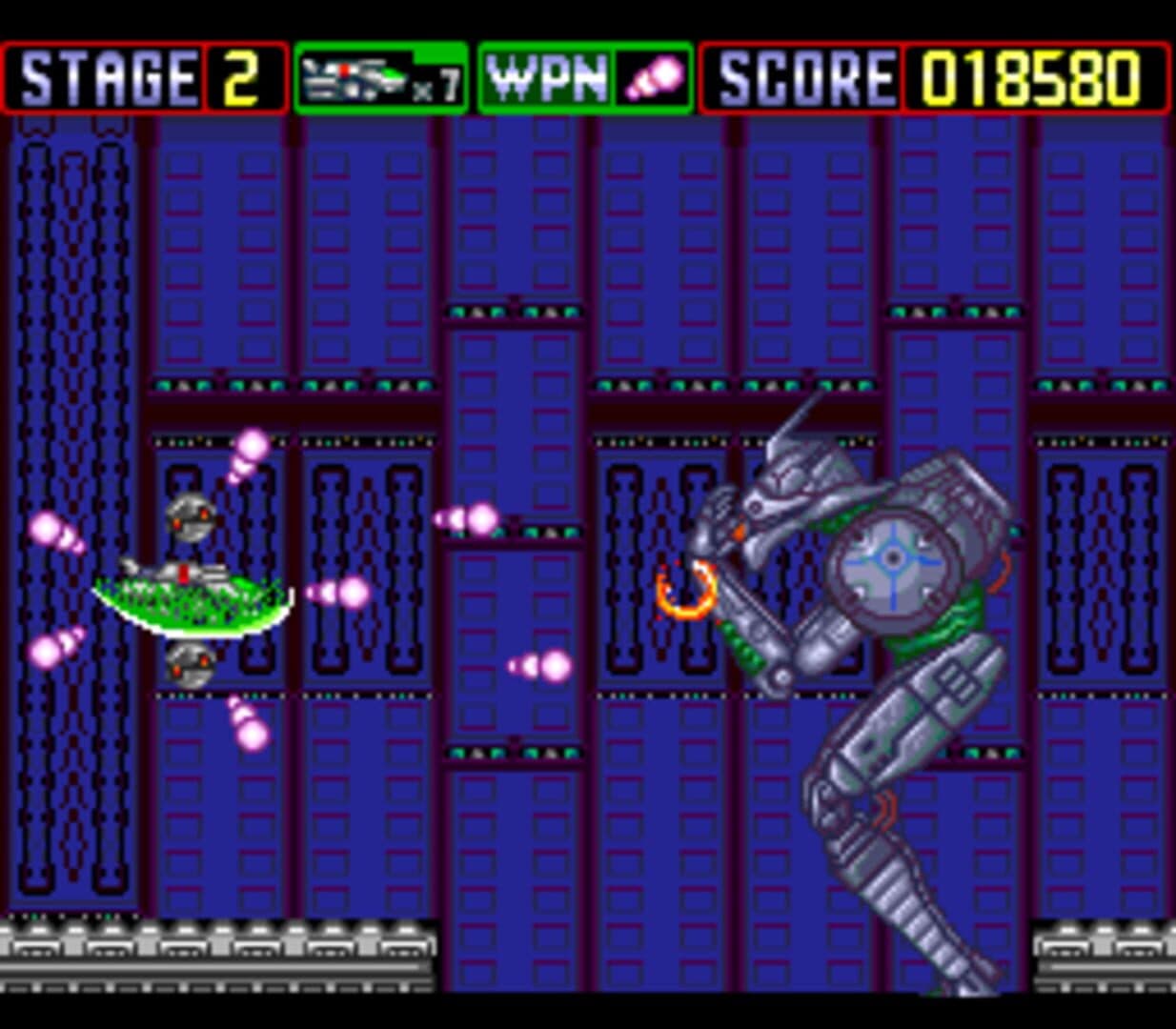 Down Load 2 screenshot 2