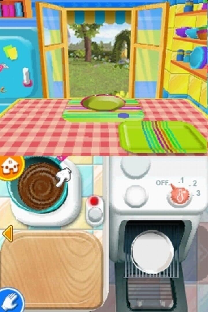 Build-A-Bear Workshop screenshot 5
