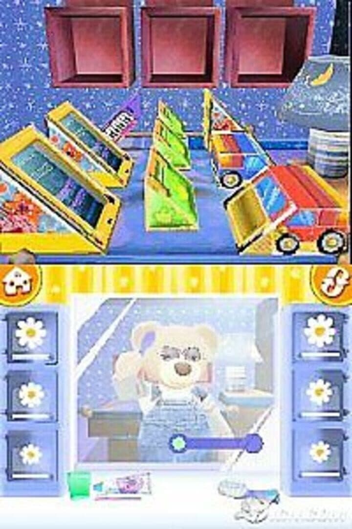 Build-A-Bear Workshop screenshot 4