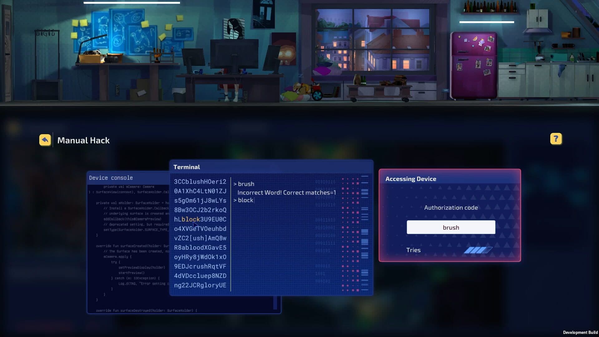 Song of Farca screenshot 3