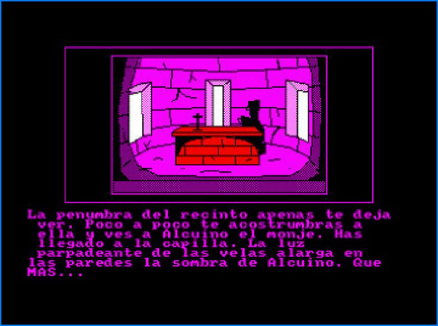 Abracadabra screenshot 1