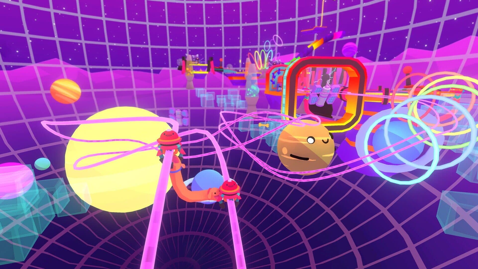 Phogs! screenshot 6