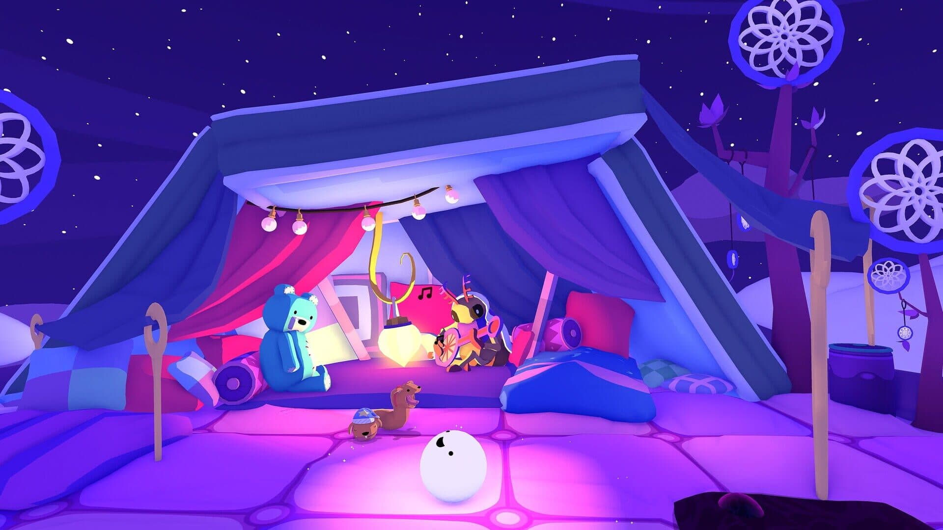 Phogs! screenshot 8