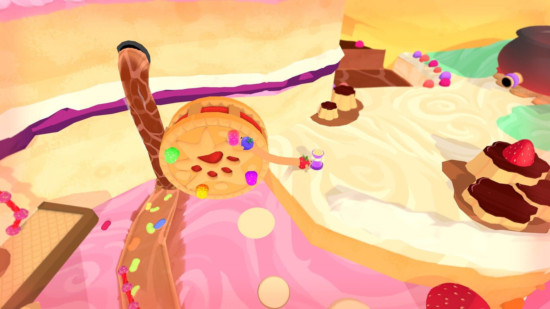 Phogs! screenshot 9