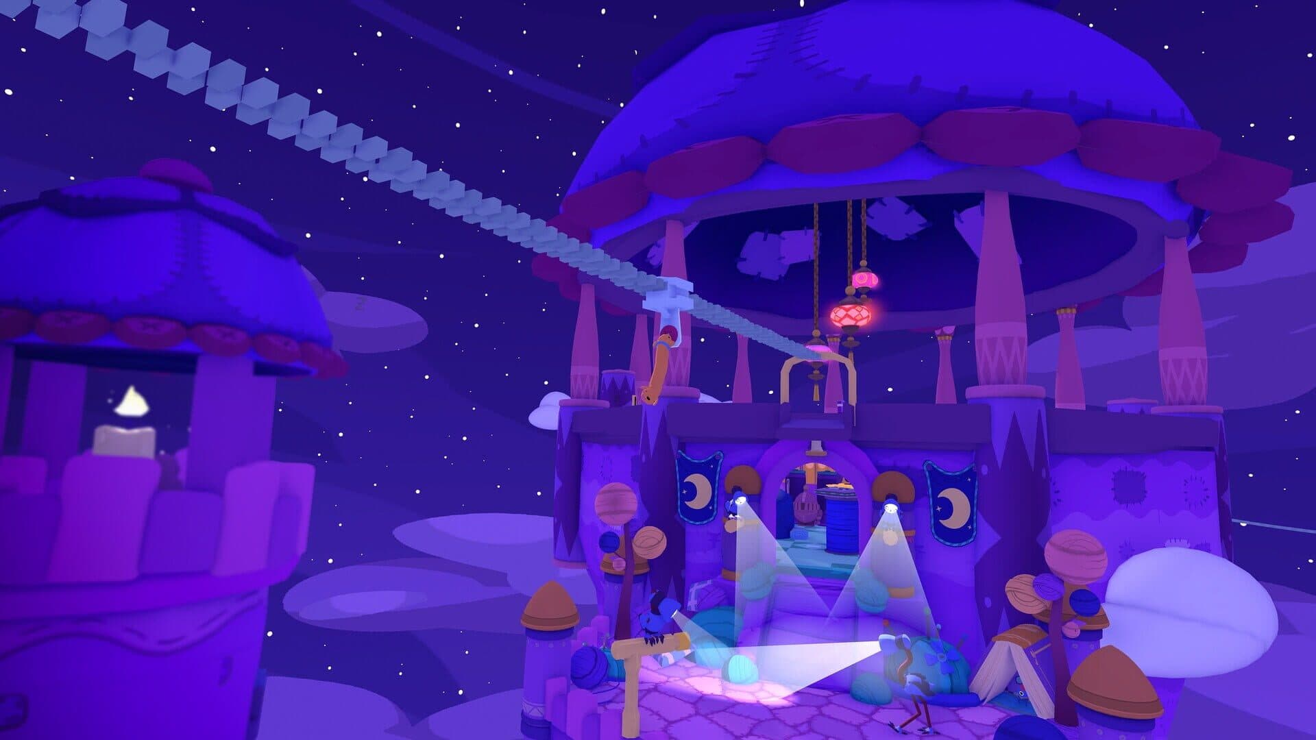 Phogs! screenshot 10