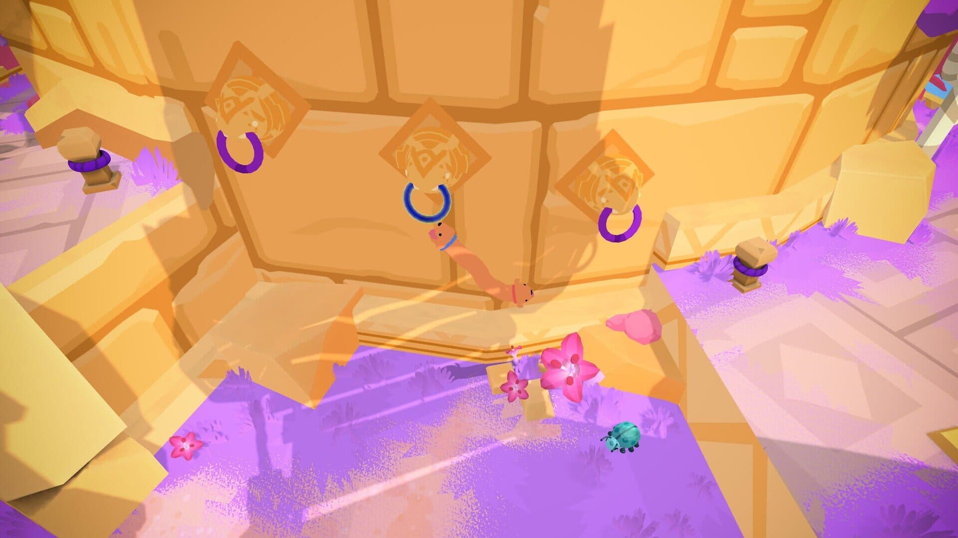 Phogs! screenshot 11