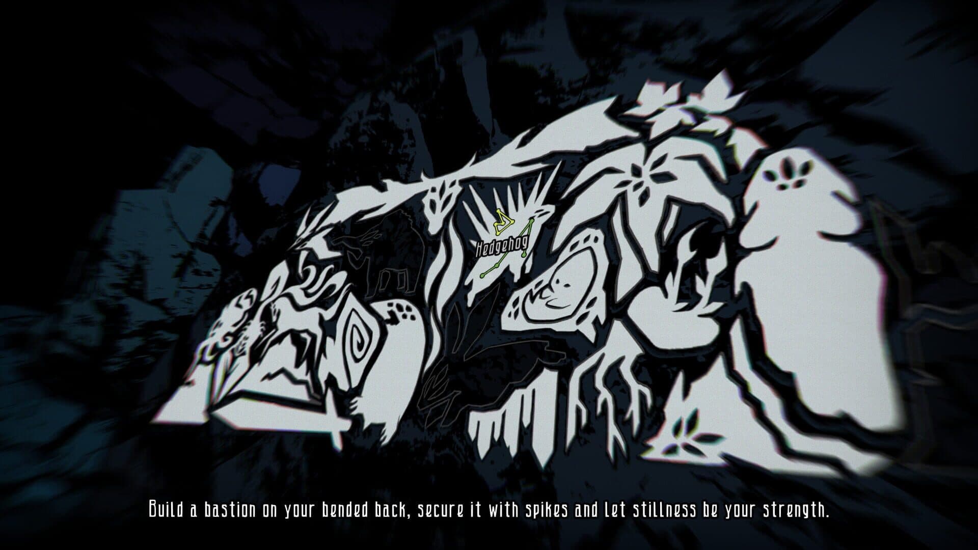Grotto screenshot 11