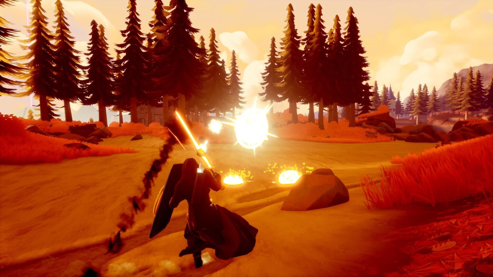 Holomento screenshot 4